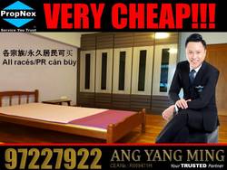 Blk 989C Jurong West Street 93 (Jurong West), HDB 5 Rooms #179019722